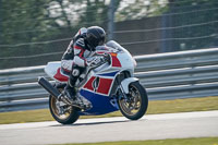 donington-no-limits-trackday;donington-park-photographs;donington-trackday-photographs;no-limits-trackdays;peter-wileman-photography;trackday-digital-images;trackday-photos